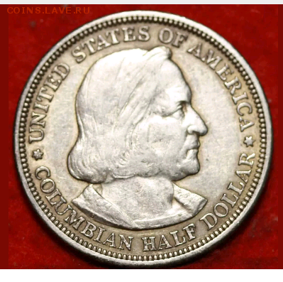 Columb 1892,  12 02 17 . 22 op - 2017-02-04 23.09.33