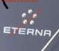 Часы. - eterna