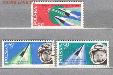 Польша 1963 Восток - Копия (4) 1