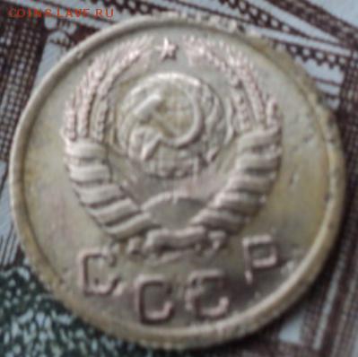 1 копеечные разновиды 1937 года  ок.26.02.17  23-00 мск - DSC03438.JPG
