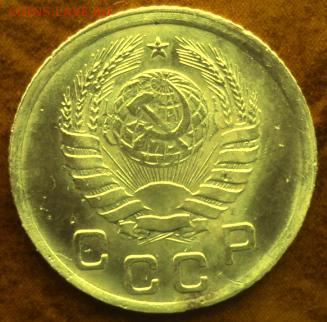 1 копейка 1937 года  отл.  окончание 05.03.17  23-00 мск - DSC03604.JPG