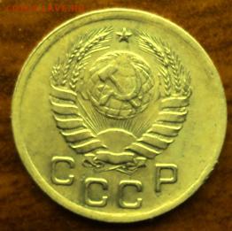 1 копейка 1938 года  отл.  окончание 06.03.17  23-00 мск - DSC03650.JPG