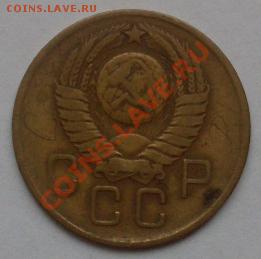 Гляньте есть что интересное? - SDC10745.JPG