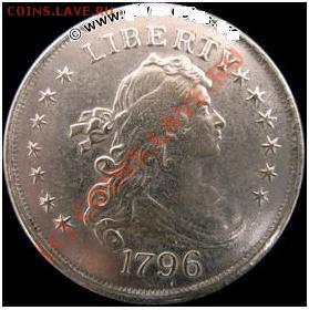 United States of America 1799 года - 1.JPG