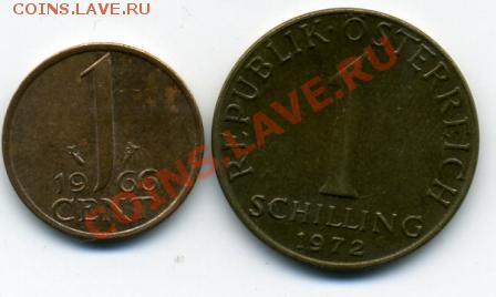 50 иностранных монет! до 03.02 до 21.00 - 02_03_0.JPEG