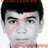 взрыв в Домодедово. - Magomed Yevloev