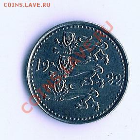 Буржуазная Эстония - 65 004
