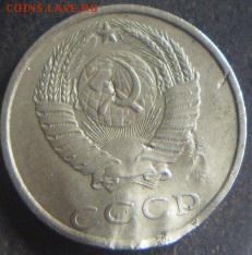 file.php?mode=view&id=4794663&sid=076339ad5b0fa350f45937cd7e908a5a - P3110024.JPG