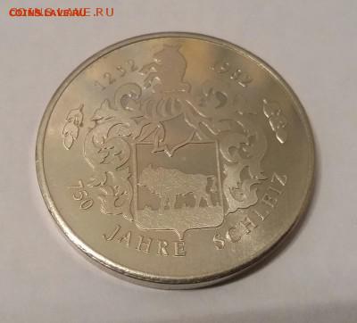 4.    22-00 - 2017-03-06 21.22.20 (1)