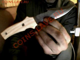купил электролобзик. - 222