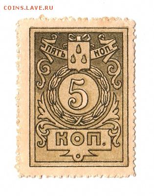 г, до 20.04 - 404
