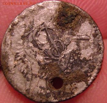 5 копеек 1758 г с дыркой на оценку - SNC12704.JPG