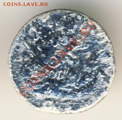 Копейки 1797-1800гг., 5к. 1760г. СПБ. Оценка - 5к 1760г реверс