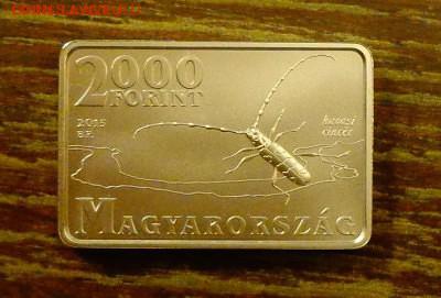 Животные на монетах - image (79)