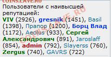 Великий Прапор - 1200  !!!!!!!!!!!!! - Прапор-1200_1.JPG