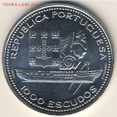 1000 эскудо, определение - c17098_r