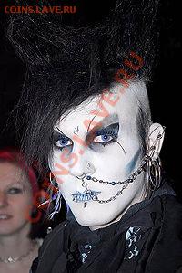 Ассоциация слов - 200px-Létain