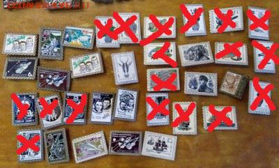 Фикс ,Стекло Ленин,Космом и тд 25,05 - IMG_20170515_191628