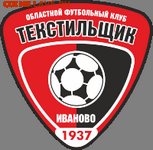 Программки футбольных матчей - fratria_200px________________________________2008_svg.119896