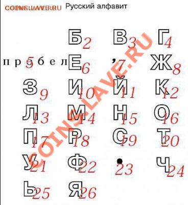 Розыгрыш 2 монет! 3 серия! 17.02.2011г - al.JPG