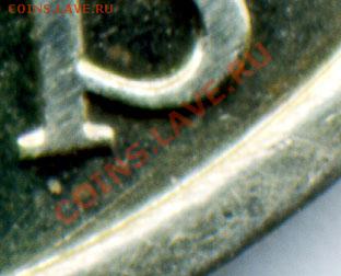 б - 20_91_1