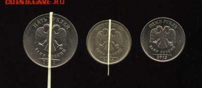 6.  22-00 - 008 (1)