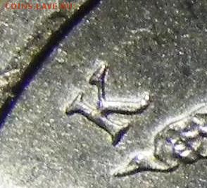 1копейка 2003 СП шт.3.212 ? - DSCN6146.JPG