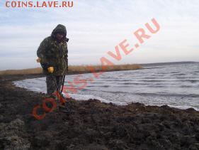 и на моей улице совершился праздник! - На  песчанном