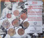 Греция 2010 