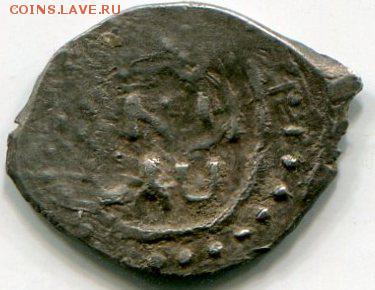 Василий Дмитриевич ГП № 1918F до 5.06.2017 в 21-00 - img322