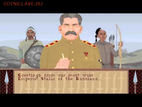 делает - прямо сейчас !!! - 1