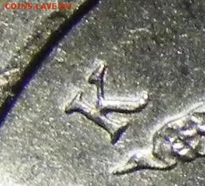5 коп. 2002 г. ммд. помощь в определении разновидности. - DSCN6146.JPG