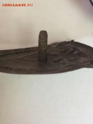 "Х лет октябрьской революции"- 1927г. 20.06.2017 в 22.00 МКС - krw5DuOGHI4