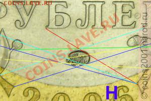 Приморье - похожа на многие, но всё равно не определяется!?! - 10r06mn1x