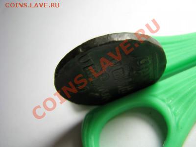 Бисти 1810 год - t_21585_1298225070
