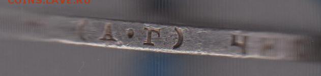1р.1922 аг. - 1р22аг,г