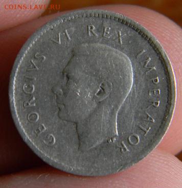 3 пенса юар 1939 - DSCN0621.JPG