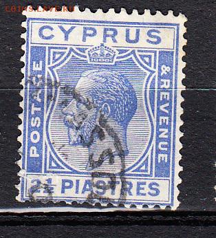 2п - 633