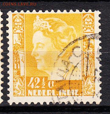 2с - 647