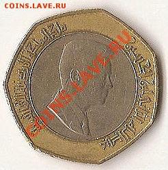 Иордания - geпрtImage