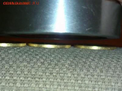 ФИКС -- Бим 10₽ (6 видов) -- с МАГНИТНЫМ кольцом на неодим. - 005.JPG