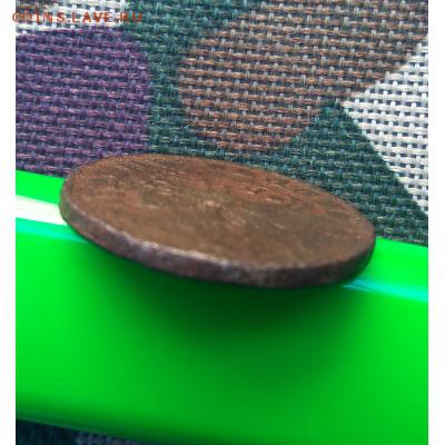 Копейка 1713 МДЗ короткий - 5
