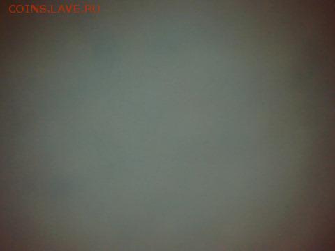 Опознание. - draw_0712-8