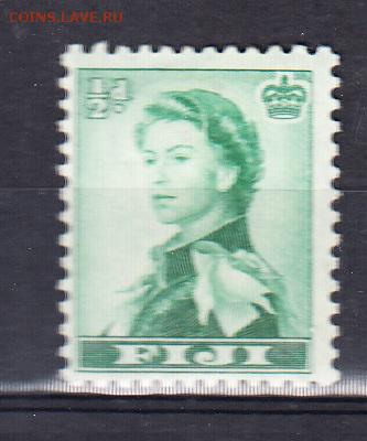 2д - 816