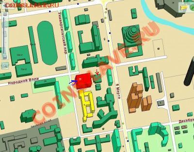 Екатеринбург - plan.JPG