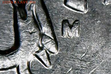 5 копеек 2008 М шт.Б2 ? - Sun Aug 27 16-35-40