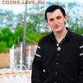 Попутался ! - 1106_1~1.JPG