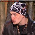 Че на........! - Image 34