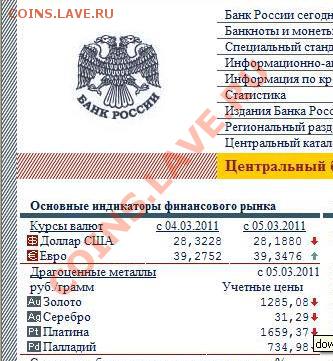 три рубля по рублю: 1898(*), 1898(**), 1897(АГ). - kurs.ru.JPG
