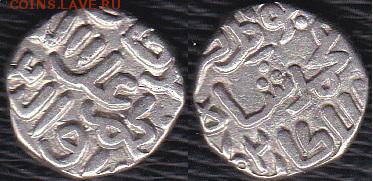 5 - IMG_0003